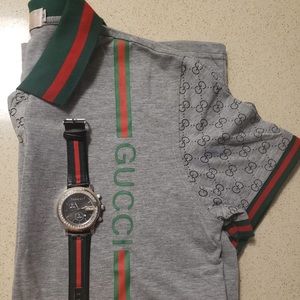 Men’s Shirt various sizes available